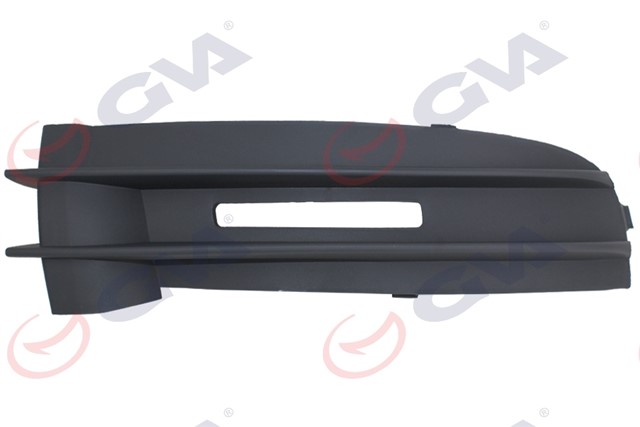 ON TAMPON SIS CERCEVESI SISSIZ SAG CADDY 2004 - 2011