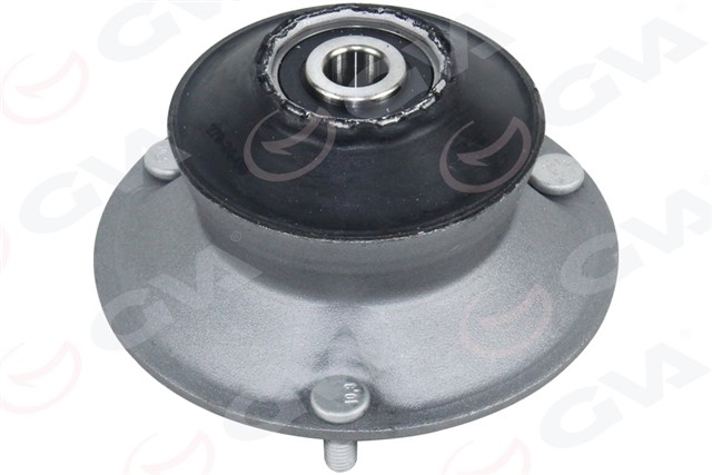 AMORTISOR TAKOZU ON BMW E46 E39 E60 E81 E87 E88 E82 E90 E63 E64 E84 E83