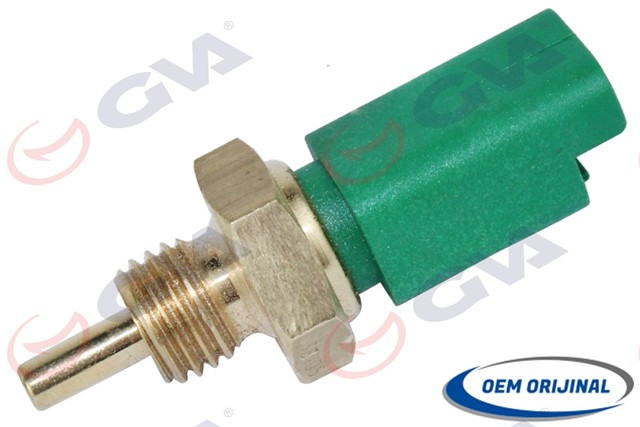 HARARET MUSURU PSA PARTNER - BERLINGO 1.4 - 1.6 - 1.9 - C2 - C3 - C4 - C5 - JUMPY - NEMO - SCUDO - PSA 206 - 307