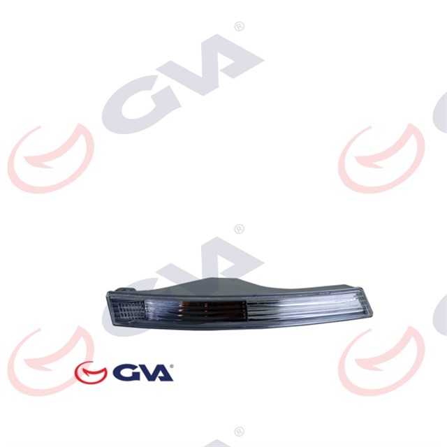 ON TAMPON SINYALI SAG BEYAZ PASSAT 2006