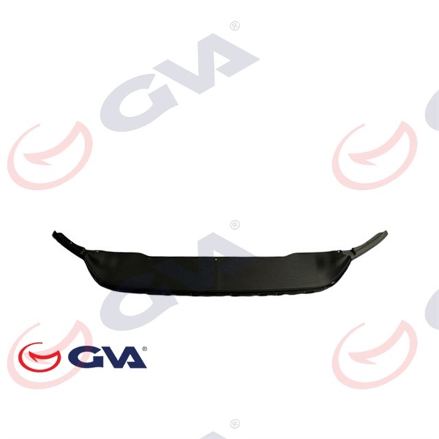 ON TAMPON ALT SPOYLERI PASSAT 2015