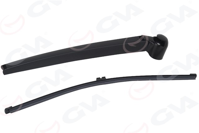 SILECEK KOLU KAPAK SUPURGE SET T5 - T6