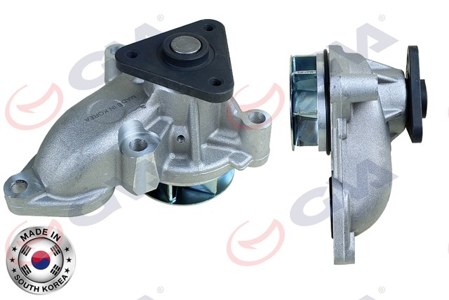 DEVIRDAIM ACCENT BLUE 11 I30 07 CEE D 06 - 12 CERATO - RIO 05 1.5CRDI - 1.6CRDI