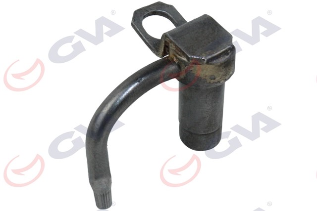 YAGLAMA JETI PASSAT - T4 1997 - 2001 1.9TDI