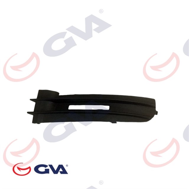 ON TAMPON SIS CERCEVESI SISSIZ SOL CADDY 2004 - 2011