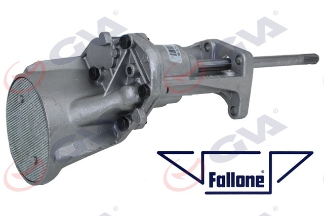 YAG POMPASI R9 R11 R19 CLIO TWINGO 1.4