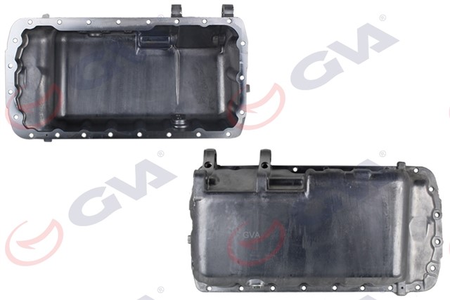 YAG KARTERI PARTNER - BERLINGO 1.9 - 2.0D - P306 1.9 - 2.0 99 - 02 - XSARA 1.9 - 2.0D 99 - 05