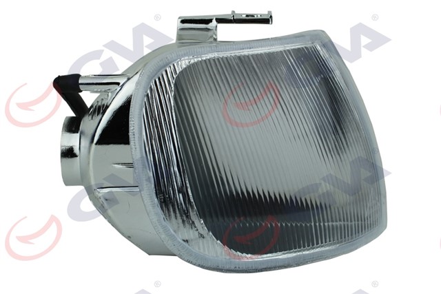 ON SINYAL BEYAZ SAG VW POLO HB 1994 - 1999