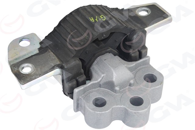 MOTOR TAKOZU GRANDE PUNTO - PUNTO EVO 1.2 8V - 1.4 8V - 16V 05