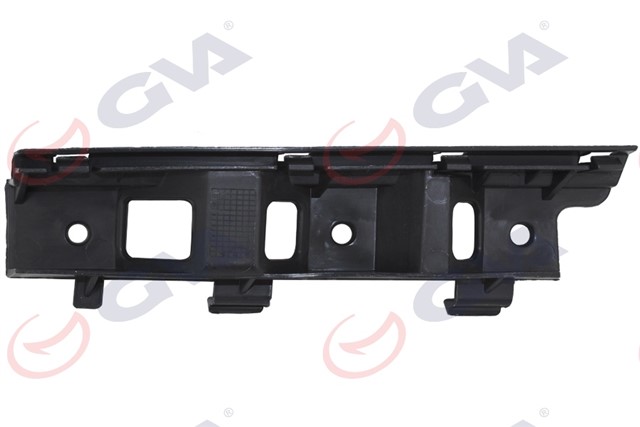 ON TAMPON BAGLANTI BRAKETI SOL PASSAT 2006 - 2011