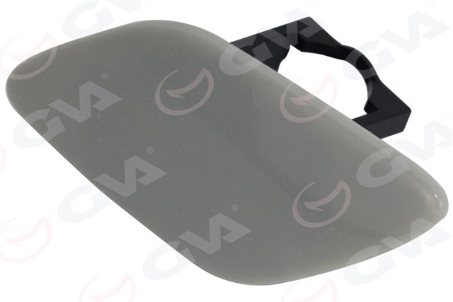 FAR YIKAMA KAPAGI SOL BMW E92 E93