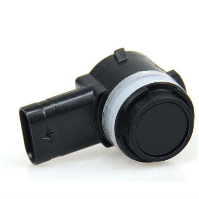 PARK SENSORU A3 8V1 - 8VK - A3 SPORTBACK 8VA - 8VF - A3 SEDAN - GOLF VII - JETTA IV - PASSAT - OCTAVIA - LEON