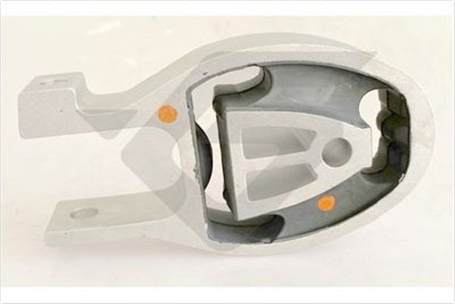 SANZUMAN ALT TAKOZU 07 14 GALAXY 06 15 SMAX 06 14 VOLVO S60 10 S80 08 V60 10 V70 07 11