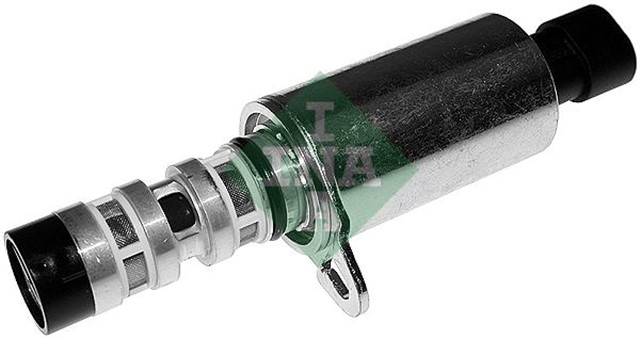 EKSANTRIK POZISYON VALFI VECTRA C - ASTRA H - J - INSIGNIA - ZAFIRA B - TOURER C - CRUZE - MOKKA 1.6 - 1.8 XER