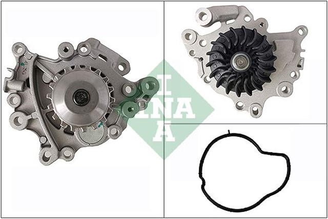 DEVIRDAIM ASTRA L 21 CORSA F 19 CROSSLAND 17 FOCUS IV 17 ECOSPORT 17 CONNECT 17 2008 - 208 - 3008 - 301 - 308 II - 5008 II - 508 - EXPERT - PARTNER - BERLINGO 19 C3 III - C4 CACTUS - C - ELYSEE - JUMPY 1.5 BLUE - ECO HDI