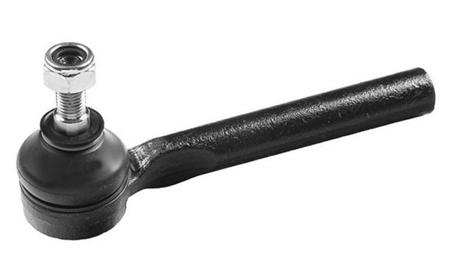 ROT BASI SOL/SAG PUNTO 00