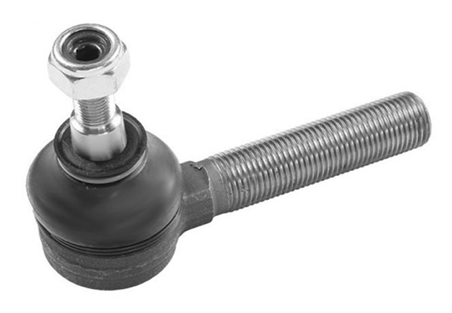 ROTBASI ON SOL/SAG DIS MERCEDES W123 77 - 85