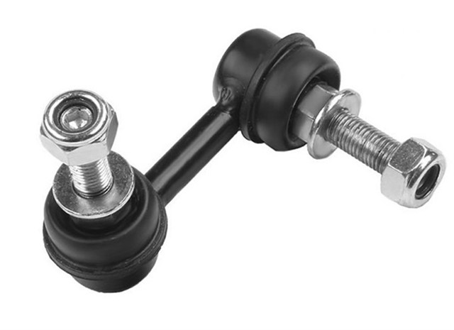 Z ROTU ON SAG NISSAN ALMERA TINO V - 10 00