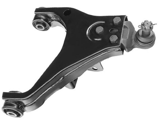 SALINCAK ON SAG ALT KIA SORENTO I JC 02