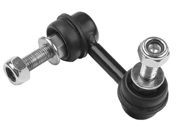 Z ROTU ON SOL NISSAN ALMERA TINO V - 10 00