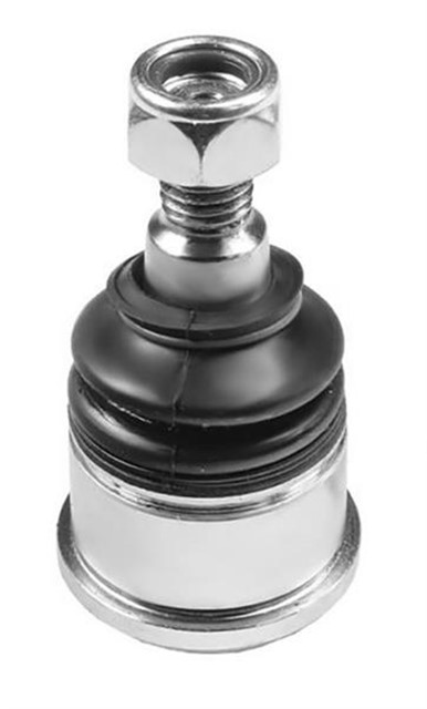 ROTIL ON SOL/SAG ALT ROVER 800 XS 86 - 99