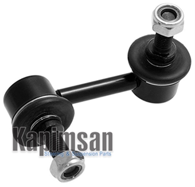 Z ROT ARKA SAG - SOL FREEMONT 11 - 19