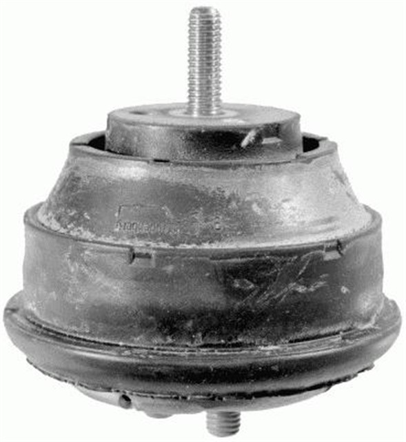 MOTOR TAKOZU SAG SOL BMW M50 M52 M54 E36 E46 Z4 E85