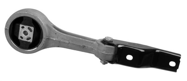 SANZUMAN ALT KULAGI POLO - FABIA II - IBIZA IV - A1 CAYA CAYB CAYC