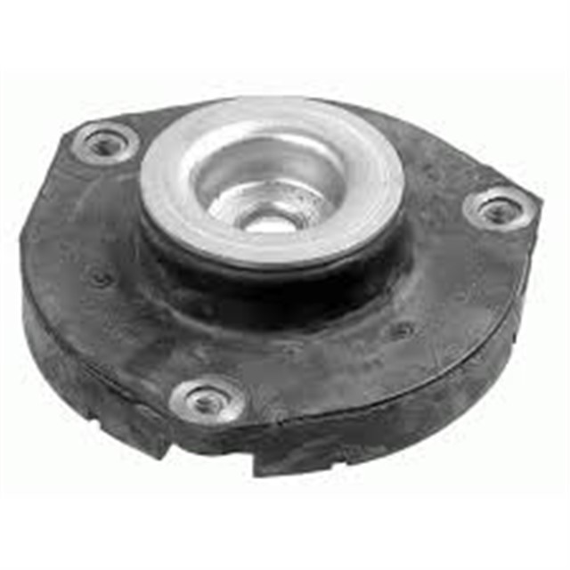 AMORTISOR TAKOZU ON POLO - CORDOBA - FABIA 1999 - 2010