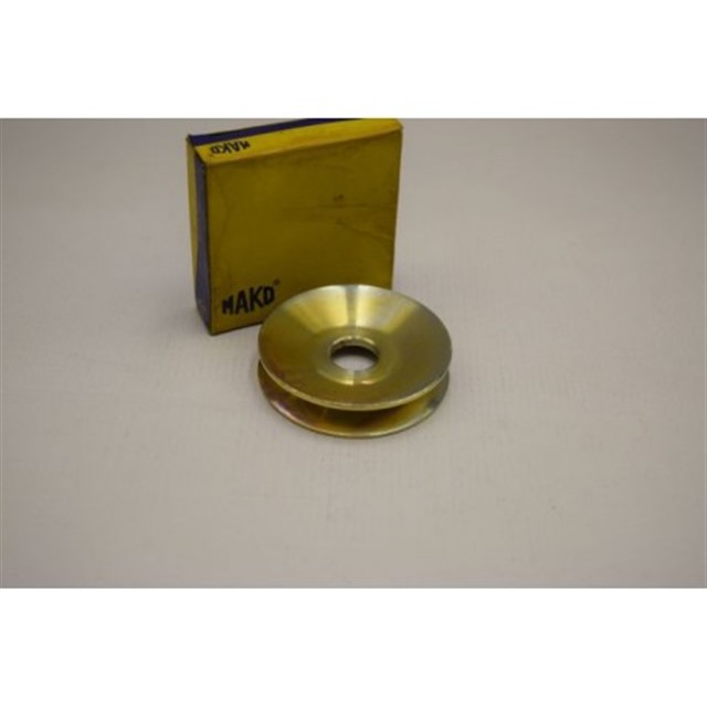 ALTERNATOR KASNAGI R9 - R11 - R12