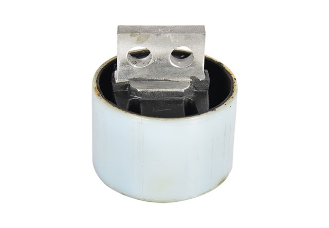 ARKA SANZIMAN BRAKET TAKOZU ESCORT 91 - 95