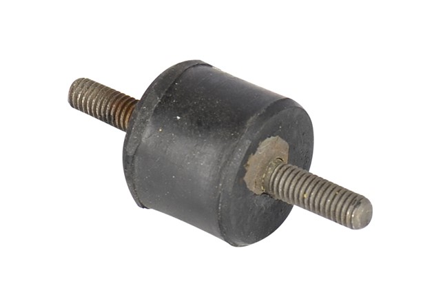 RADYATOR TAKOZU KUCUK T15 95 01