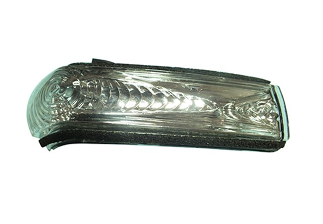 DIS DIKIZ AYNA SINYALI SAG DOBLO III