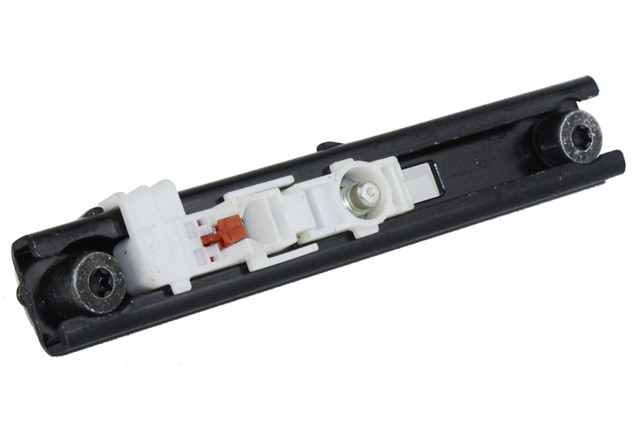 KEMER AYAR KOLU CLIO V - CAPTUR II - SANDERO III