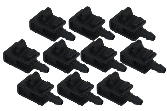 SU FISKIYE MEMESI MEGANE II - III - FLUENCE