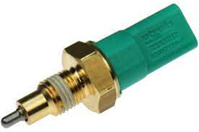 GERI VITES MUSURU MERCEDES W447 W415 . RENAULT MGN CLIO MASTER . DACIA DUSTER . OPEL MOVANO 3 FISLI