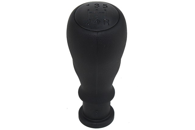 VITES TOPUZU PREMIO DOBLO YENI MODELLERIN