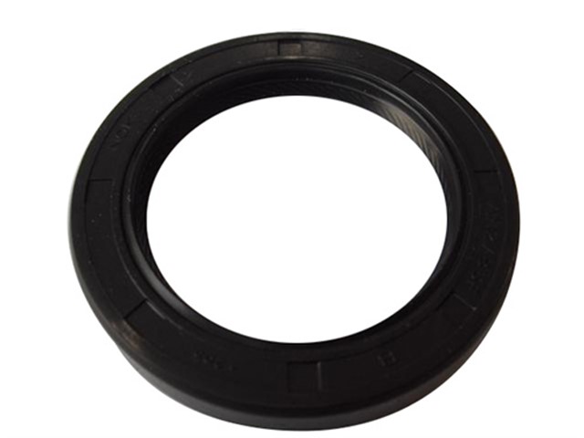 EKSANTRIK MIL KECESI CLIO - MGN - KNG 1.4 - 1.5 - 1.6 - LGN 1.6 28X42X5 TEFLON 1351000Q0B - 7701474149