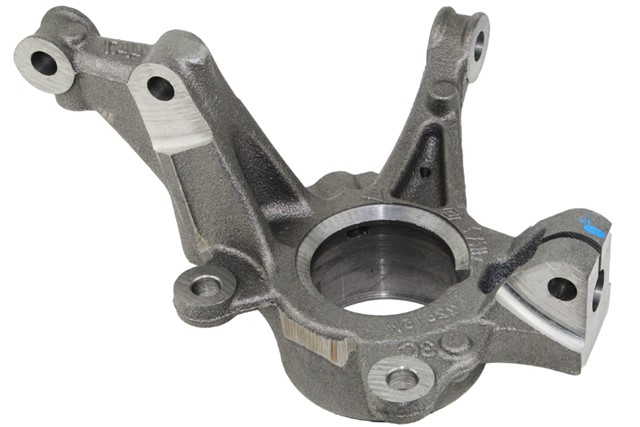 AKS TASIYICI ON SAG SYMBOL L52 - LOGAN II K52 - L52 - SANDERO B52