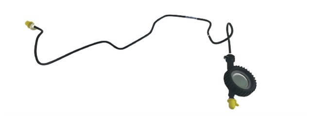 DEBRIYAJ BORUSU SAATLI KOMLPLE RENAULT CLIO IV