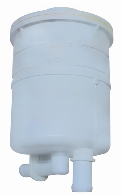 HIDROLIK DIREKSIYON REZERVUARI R19 - 21