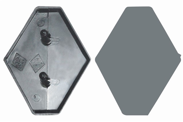 PANJUR ARMASI R11 - R12 TOROS ESKI MODEL