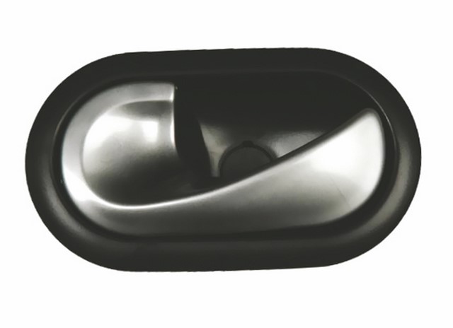 KAPI IC ACMA KOLU KROM BOYA SOL MGN II - KNG II