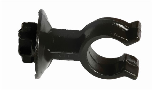 KRIKO KOLU AGRAFI R9/R11