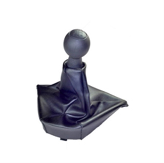 VITES KORUGU TOPUZLU DOBLO