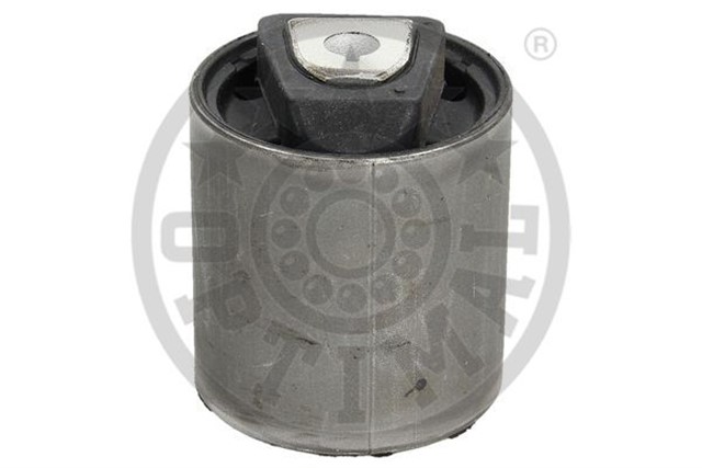 SALINCAK BURCU ON UST SAG SOL BMW E70 E71