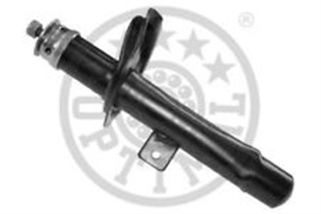 ON AMORTISOR SAG PEJO P206 1998 2008 2013 PARNER 1996 - 2015 BERLINGO 1998 - 2011 YAGLI