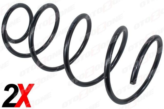 HELEZON YAYI ON FIAT MAREA SALOON 185 96 - 07 1.2 16V - 1.4 80 12V - 1.6 100 16V - 1.8 115 16V