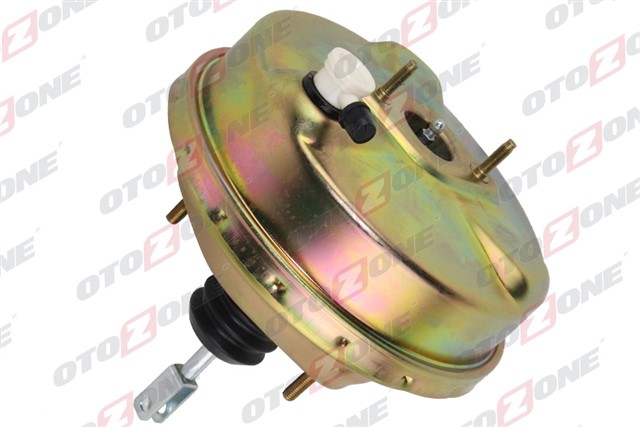 SERVOFREN WESTINGHOUSE FIAT - SLX - DOGAN 1.6 93 - 02 8 LIK 261312BX