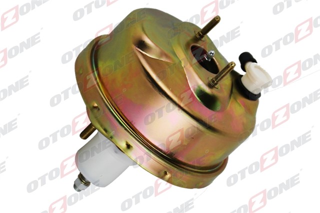 SERVOFREN WESTINGHOUSE RENAULT R12 71 - 00 6 LIK 261747B 261747B